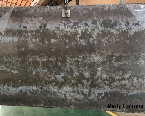 Engineered Stone & Quartz
